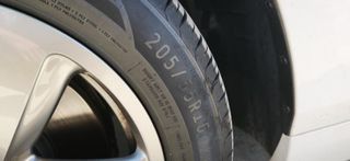 Bmw 116 2024-thumb-20