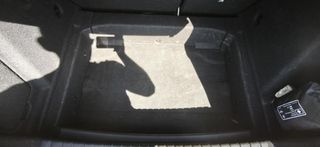 Bmw 116 2024-thumb-21