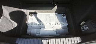 Bmw 116 2024-thumb-22
