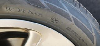 Bmw 116 2024-thumb-23