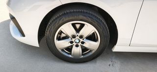 Bmw 116 2024-thumb-24