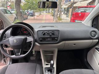 Seat Mii 2017 ΕΛΛΗΝΙΚΗΣ ΑΝΤΙΠΡΟΣΩΠΕΙΑΣ-thumb-4