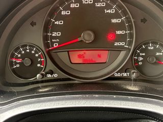 Seat Mii 2017 ΕΛΛΗΝΙΚΗΣ ΑΝΤΙΠΡΟΣΩΠΕΙΑΣ-thumb-5