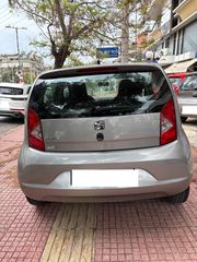 Seat Mii 2017 ΕΛΛΗΝΙΚΗΣ ΑΝΤΙΠΡΟΣΩΠΕΙΑΣ-thumb-3