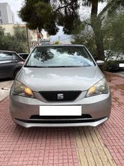 Seat Mii 2017 ΕΛΛΗΝΙΚΗΣ ΑΝΤΙΠΡΟΣΩΠΕΙΑΣ-thumb-1