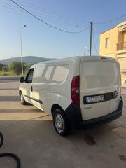 Opel Combo 2015-thumb-3