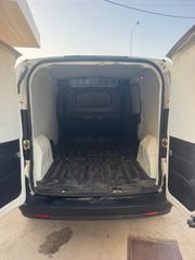 Opel Combo 2015-thumb-4