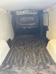 Opel Combo 2015-thumb-5