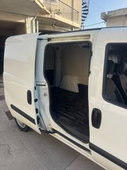 Opel Combo 2015-thumb-6