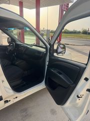 Opel Combo 2015-thumb-7