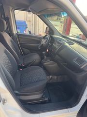 Opel Combo 2015-thumb-8