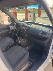Opel Combo 2015-thumb-9