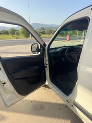 Opel Combo 2015-thumb-10