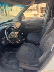 Opel Combo 2015-thumb-11