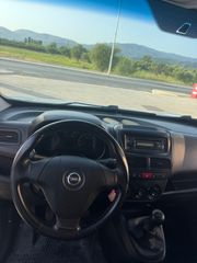 Opel Combo 2015-thumb-12