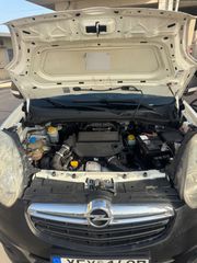 Opel Combo 2015-thumb-14
