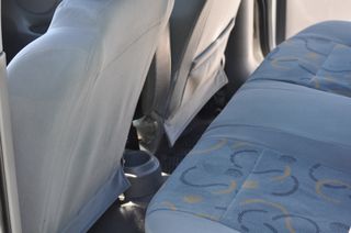 Daewoo Kalos 2004 1.2 - 65HP AEPIO-thumb-17