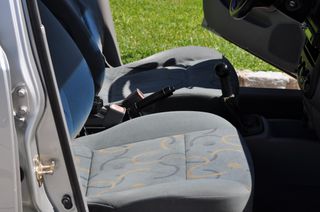 Daewoo Kalos 2004 1.2 - 65HP AEPIO-thumb-13