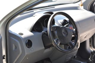 Daewoo Kalos 2004 1.2 - 65HP AEPIO-thumb-8