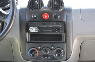 Daewoo Kalos 2004 1.2 - 65HP AEPIO-thumb-11