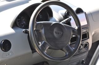 Daewoo Kalos 2004 1.2 - 65HP AEPIO-thumb-7