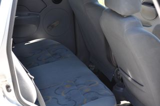 Daewoo Kalos 2004 1.2 - 65HP AEPIO-thumb-16