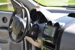 Daewoo Kalos 2004 1.2 - 65HP AEPIO-thumb-9