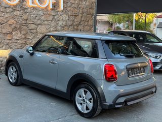 Mini ONE 2022 1.5 21DH ΑΥΤΟΜΑΤΟ! LED! 102HP!-thumb-5