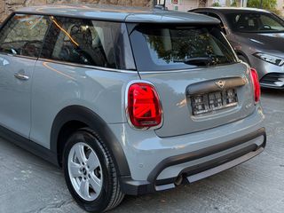Mini ONE 2022 1.5 21DH ΑΥΤΟΜΑΤΟ! LED! 102HP!-thumb-6