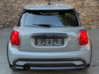 Mini ONE 2022 1.5 21DH ΑΥΤΟΜΑΤΟ! LED! 102HP!-thumb-7