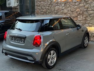 Mini ONE 2022 1.5 21DH ΑΥΤΟΜΑΤΟ! LED! 102HP!-thumb-8