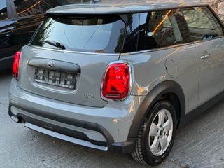 Mini ONE 2022 1.5 21DH ΑΥΤΟΜΑΤΟ! LED! 102HP!-thumb-9