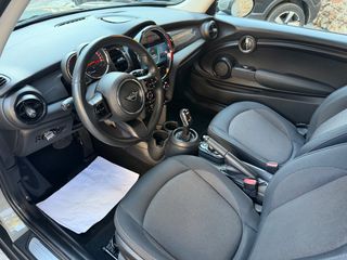 Mini ONE 2022 1.5 21DH ΑΥΤΟΜΑΤΟ! LED! 102HP!-thumb-11