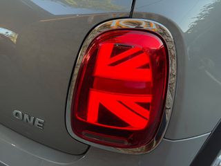 Mini ONE 2022 1.5 21DH ΑΥΤΟΜΑΤΟ! LED! 102HP!-thumb-10