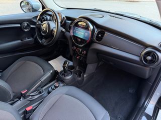 Mini ONE 2022 1.5 21DH ΑΥΤΟΜΑΤΟ! LED! 102HP!-thumb-15