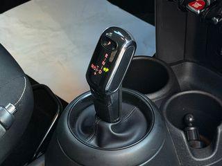 Mini ONE 2022 1.5 21DH ΑΥΤΟΜΑΤΟ! LED! 102HP!-thumb-19