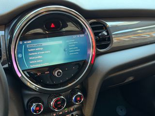 Mini ONE 2022 1.5 21DH ΑΥΤΟΜΑΤΟ! LED! 102HP!-thumb-23
