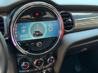 Mini ONE 2022 1.5 21DH ΑΥΤΟΜΑΤΟ! LED! 102HP!-thumb-24