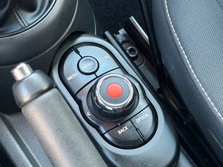 Mini ONE 2022 1.5 21DH ΑΥΤΟΜΑΤΟ! LED! 102HP!-thumb-20