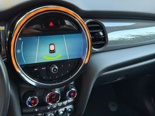 Mini ONE 2022 1.5 21DH ΑΥΤΟΜΑΤΟ! LED! 102HP!-thumb-21