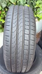 2156517 PIRELLI SCORPION VERDE (4)