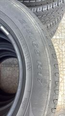 2156517 PIRELLI SCORPION VERDE (4)-thumb-1