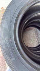 2156517 PIRELLI SCORPION VERDE (4)-thumb-2