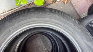 2156517 PIRELLI SCORPION VERDE (4)-thumb-3