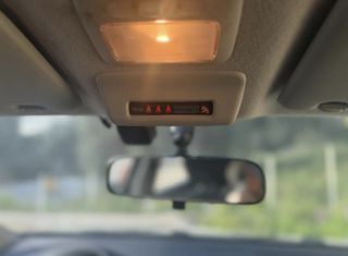 Mitsubishi Space Star 2022-thumb-6