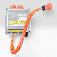 Byd seal U inverter 2023 - 2026