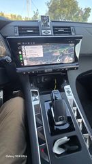 DS DS7 2024 Suv
