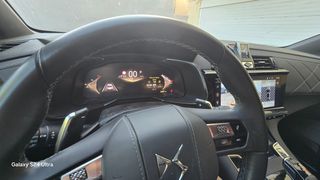 DS DS7 2024 Suv-thumb-2
