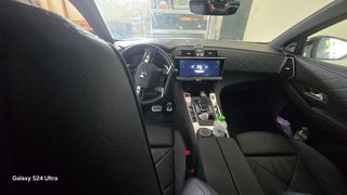 DS DS7 2024 Suv-thumb-5