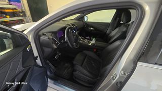 DS DS7 2024 Suv-thumb-6